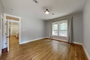9195 Co Rd 207, Plantersville, TX 77363 - Photo 17