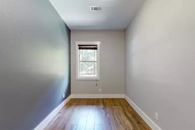 9195 County Road 207, Plantersville, TX 77363 - Photo 27