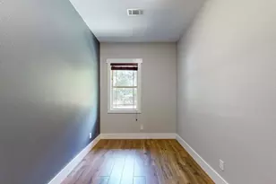 9195 Co Rd 207, Plantersville, TX 77363 - Photo 27