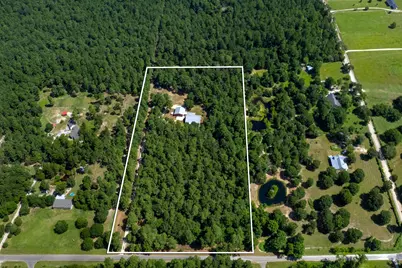 9195 County Road 207, Plantersville, TX 77363 - Photo 49