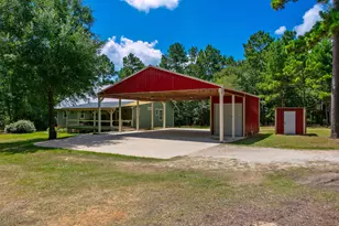 9195 Co Rd 207, Plantersville, TX 77363 - Photo 31