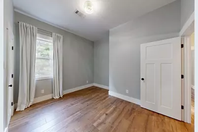 9195 County Road 207, Plantersville, TX 77363 - Photo 25