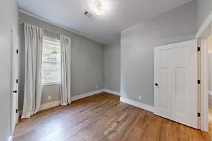 9195 Co Rd 207, Plantersville, TX 77363 - Photo 25