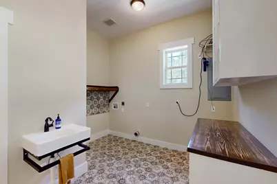 9195 County Road 207, Plantersville, TX 77363 - Photo 13