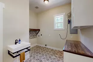 9195 Co Rd 207, Plantersville, TX 77363 - Photo 13
