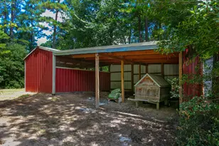 9195 Co Rd 207, Plantersville, TX 77363 - Photo 37