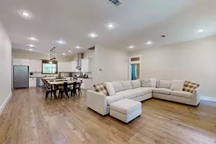 9195 Co Rd 207, Plantersville, TX 77363 - Photo 7
