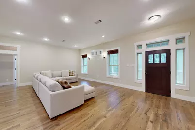 9195 County Road 207, Plantersville, TX 77363 - Photo 15