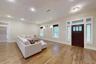 9195 Co Rd 207, Plantersville, TX 77363 - Photo 15