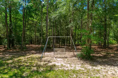 9195 County Road 207, Plantersville, TX 77363 - Photo 47