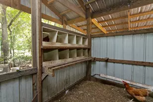 9195 Co Rd 207, Plantersville, TX 77363 - Photo 39