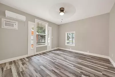 1511 Scharpe Street Street, Houston, TX 77023 - Photo 9