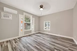 1511 Scharpe Street St, Houston, TX 77023 - Photo 9
