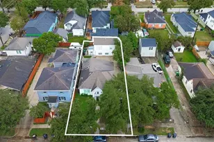 1511 Scharpe Street St, Houston, TX 77023 - Photo 45