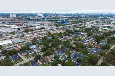 1511 Scharpe Street Street, Houston, TX 77023 - Photo 41