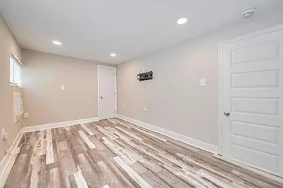 1511 Scharpe Street Street, Houston, TX 77023 - Photo 29