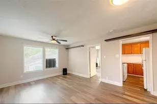 1511 Scharpe Street St, Houston, TX 77023 - Photo 27