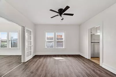 1511 Scharpe Street Street, Houston, TX 77023 - Photo 15