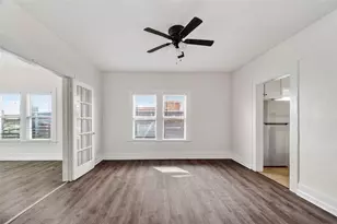 1511 Scharpe Street St, Houston, TX 77023 - Photo 15