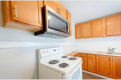 1511 Scharpe Street Street, Houston, TX 77023 - Photo 33
