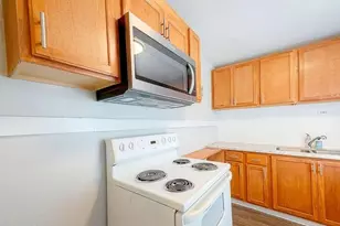 1511 Scharpe Street St, Houston, TX 77023 - Photo 33