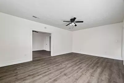 1511 Scharpe Street Street, Houston, TX 77023 - Photo 19