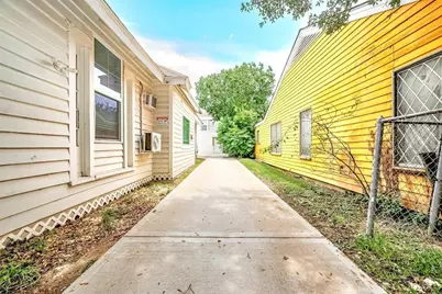 1511 Scharpe Street Street, Houston, TX 77023 - Photo 11