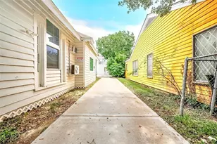 1511 Scharpe Street St, Houston, TX 77023 - Photo 11
