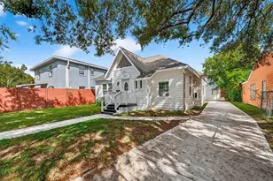 1511 Scharpe Street St, Houston, TX 77023 - Photo 5