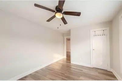 1511 Scharpe Street Street, Houston, TX 77023 - Photo 23