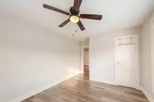 1511 Scharpe Street St, Houston, TX 77023 - Photo 23