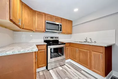 1511 Scharpe Street Street, Houston, TX 77023 - Photo 31