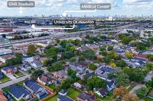 1511 Scharpe Street St, Houston, TX 77023 - Photo 39