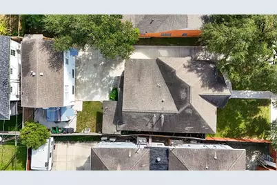 1511 Scharpe Street Street, Houston, TX 77023 - Photo 43