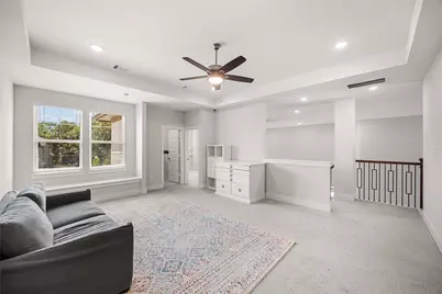 4130 Pleasant Ridge Drive, Spring, TX 77386 - Photo 23