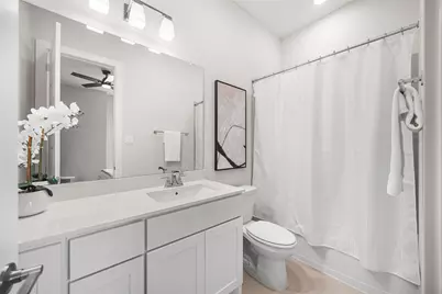 4130 Pleasant Ridge Drive, Spring, TX 77386 - Photo 19