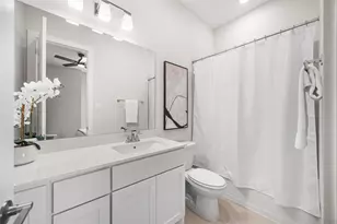 4130 Pleasant Ridge Dr, Spring, TX 77386 - Photo 19
