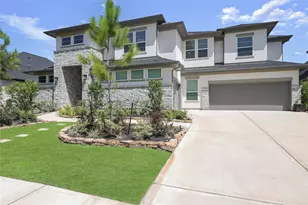 4130 Pleasant Ridge Dr, Spring, TX 77386 - Photo 25