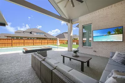 4130 Pleasant Ridge Drive, Spring, TX 77386 - Photo 29