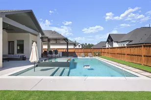 4130 Pleasant Ridge Dr, Spring, TX 77386 - Photo 33