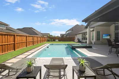 4130 Pleasant Ridge Drive, Spring, TX 77386 - Photo 37