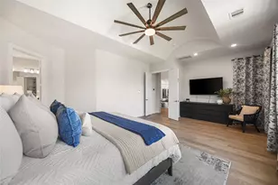 4130 Pleasant Ridge Dr, Spring, TX 77386 - Photo 15
