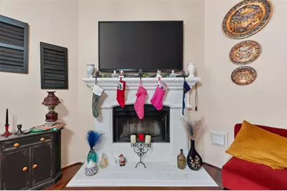 237 Mesa View, Conroe, TX 77316 - Photo 7