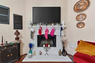 237 Mesa View, Conroe, TX 77316 - Photo 7