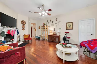 237 Mesa View, Conroe, TX 77316 - Photo 9