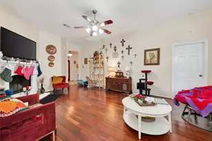 237 Mesa View, Conroe, TX 77316 - Photo 9