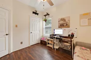 237 Mesa View, Conroe, TX 77316 - Photo 19