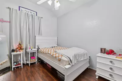 237 Mesa View, Conroe, TX 77316 - Photo 29
