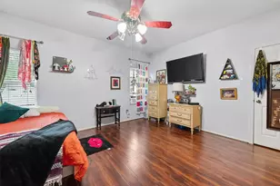 237 Mesa View, Conroe, TX 77316 - Photo 23