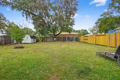 237 Mesa View, Conroe, TX 77316 - Photo 33